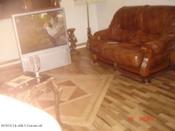 Strada TREI SCAUNE, Bucuresti, Bucuresti Ilfov, 10 Dormitoare Dormitoare, 5 BăiBăi,Casa/Vila,Anunturi Verificate,TREI SCAUNE,0,F1-227051