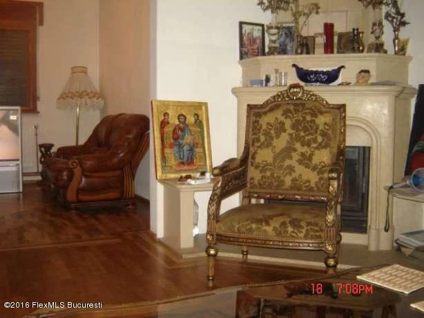Strada TREI SCAUNE, Bucuresti, Bucuresti Ilfov, 10 Dormitoare Dormitoare, 5 BăiBăi,Casa/Vila,Anunturi Verificate,TREI SCAUNE,0,F1-227051