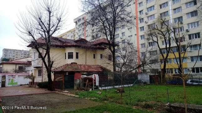 Strada TREI SCAUNE, Bucuresti, Bucuresti Ilfov, 10 Dormitoare Dormitoare, 5 BăiBăi,Casa/Vila,Anunturi Verificate,TREI SCAUNE,0,F1-227051
