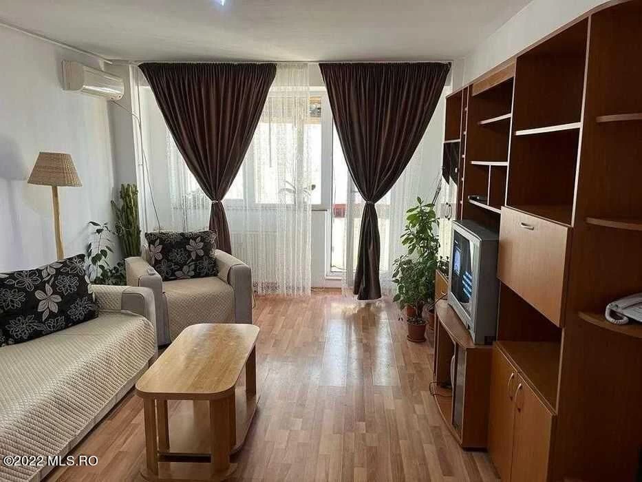 Strada CERNAUTI, Bucuresti, Bucuresti Ilfov, 1 Dormitor Dormitoare, 1 BaieBăi,Apartament,Anunturi Verificate,CERNAUTI,0,F1-203365