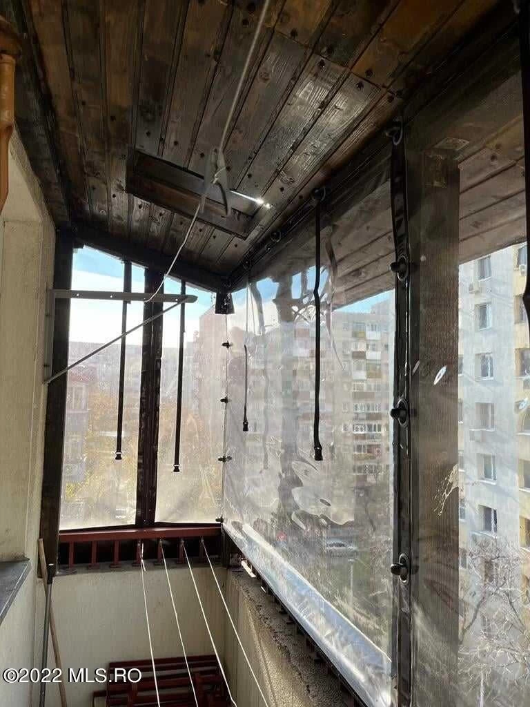 Strada CERNAUTI, Bucuresti, Bucuresti Ilfov, 1 Dormitor Dormitoare, 1 BaieBăi,Apartament,Anunturi Verificate,CERNAUTI,0,F1-203365