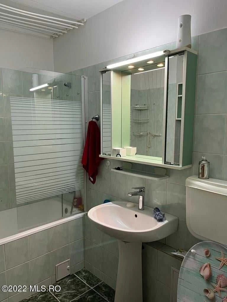 Strada CERNAUTI, Bucuresti, Bucuresti Ilfov, 1 Dormitor Dormitoare, 1 BaieBăi,Apartament,Anunturi Verificate,CERNAUTI,0,F1-203365