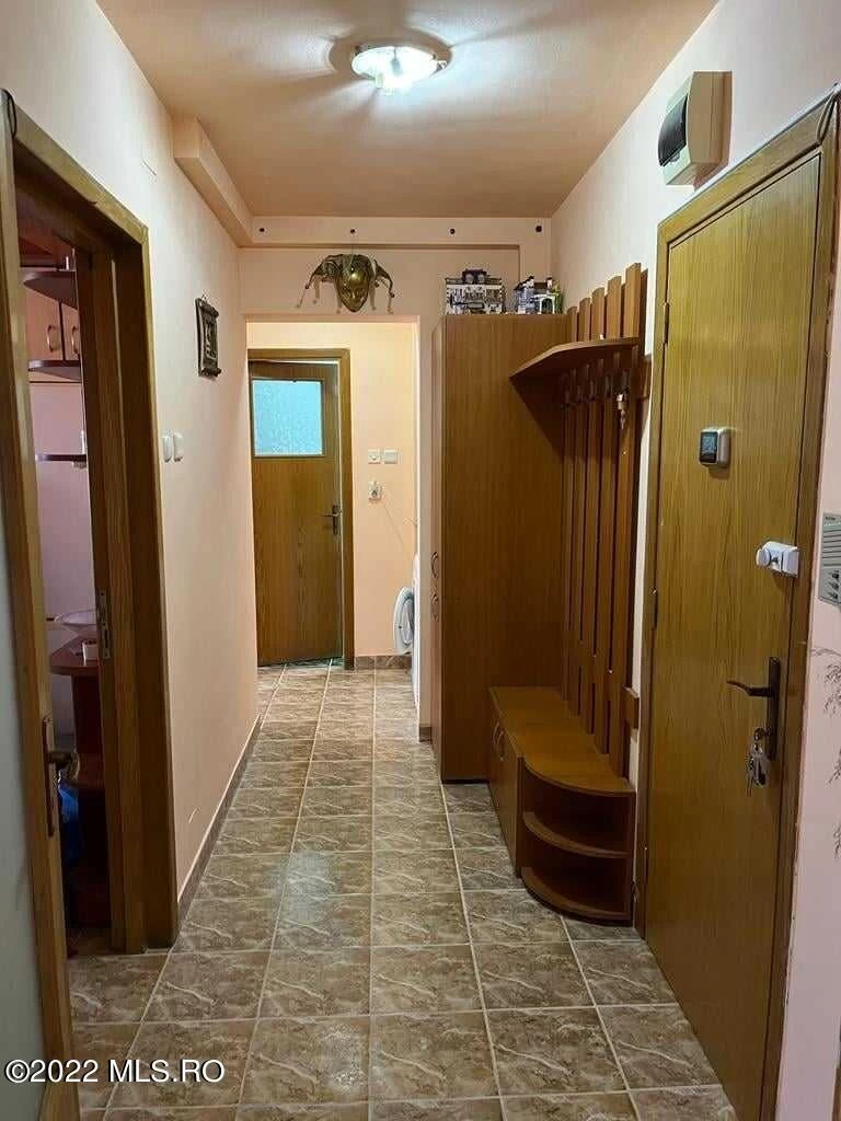 Strada CERNAUTI, Bucuresti, Bucuresti Ilfov, 1 Dormitor Dormitoare, 1 BaieBăi,Apartament,Anunturi Verificate,CERNAUTI,0,F1-203365