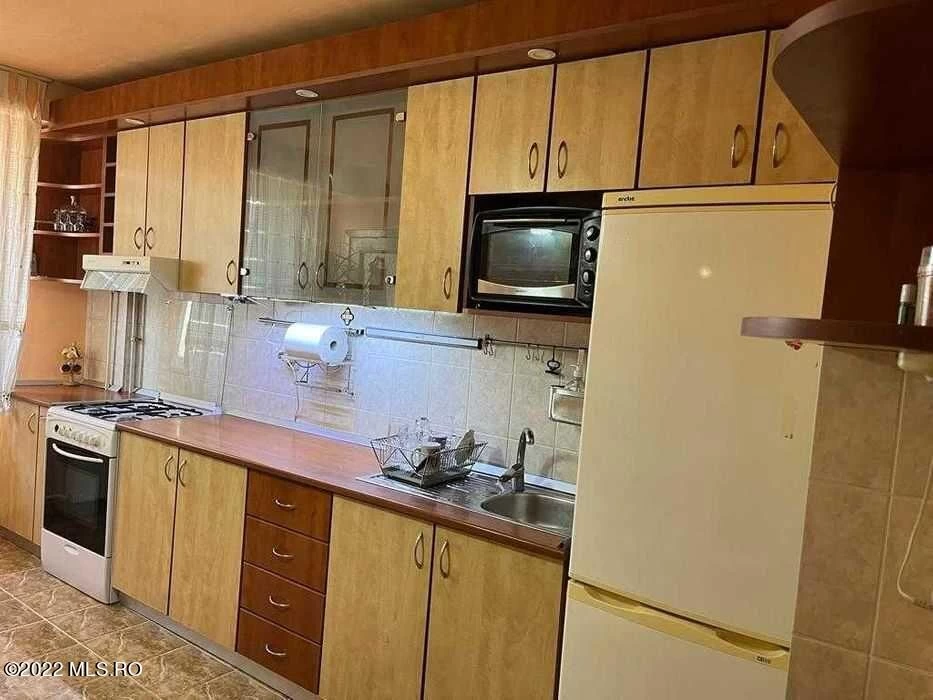 Strada CERNAUTI, Bucuresti, Bucuresti Ilfov, 1 Dormitor Dormitoare, 1 BaieBăi,Apartament,Anunturi Verificate,CERNAUTI,0,F1-203365