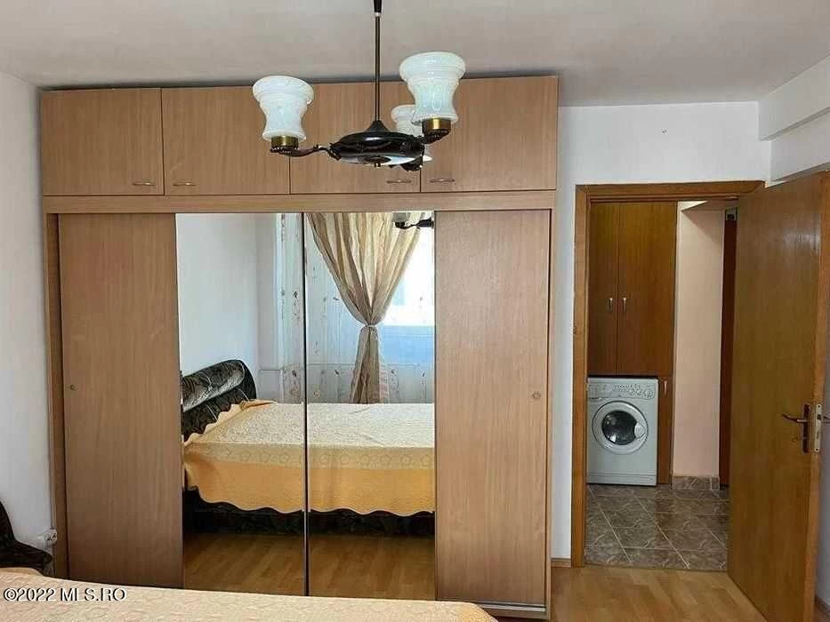 Strada CERNAUTI, Bucuresti, Bucuresti Ilfov, 1 Dormitor Dormitoare, 1 BaieBăi,Apartament,Anunturi Verificate,CERNAUTI,0,F1-203365