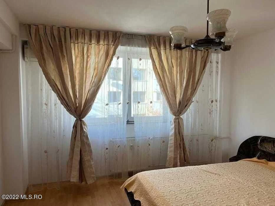 Strada CERNAUTI, Bucuresti, Bucuresti Ilfov, 1 Dormitor Dormitoare, 1 BaieBăi,Apartament,Anunturi Verificate,CERNAUTI,0,F1-203365