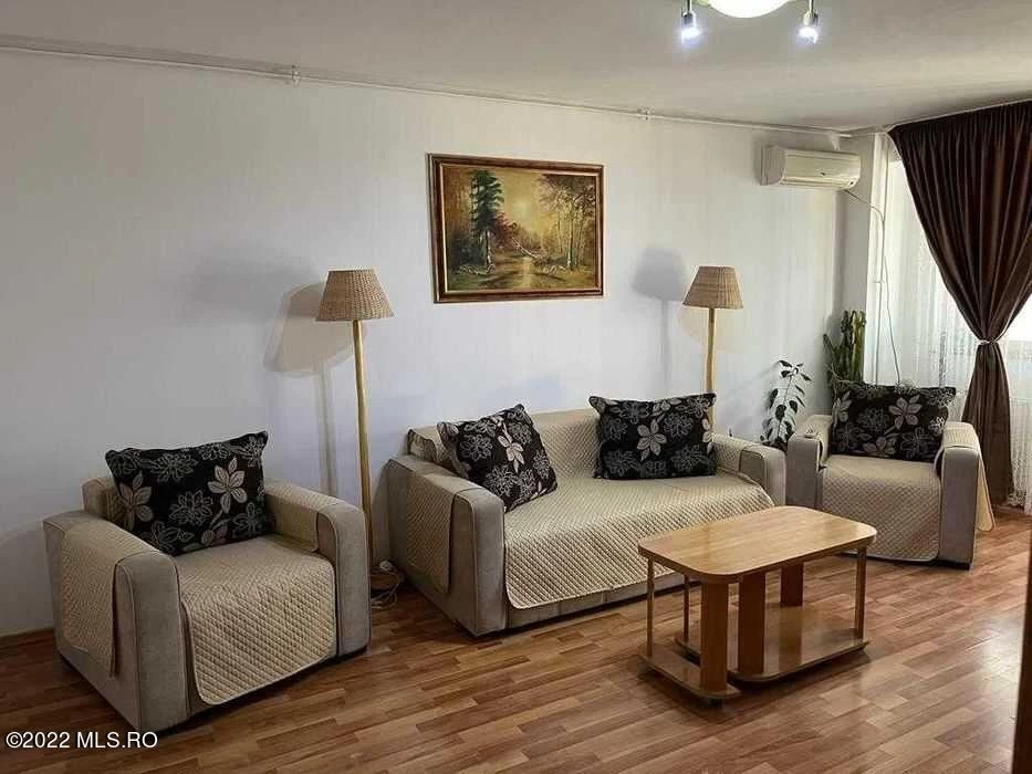Strada CERNAUTI, Bucuresti, Bucuresti Ilfov, 1 Dormitor Dormitoare, 1 BaieBăi,Apartament,Anunturi Verificate,CERNAUTI,0,F1-203365