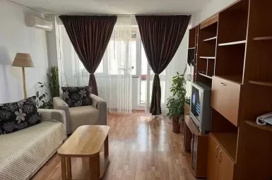 Strada CERNAUTI, Bucuresti, Bucuresti Ilfov, 1 Dormitor Dormitoare, 1 BaieBăi,Apartament,Anunturi Verificate,CERNAUTI,0,F1-203365