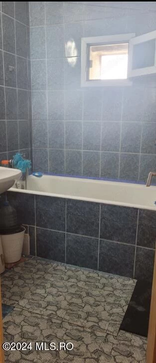 Bulevardul CHISINAU, Bucuresti, Bucuresti Ilfov, 3 Dormitor Dormitoare, 1 BaieBăi,Apartament,Anunturi Verificate,CHISINAU,0,F1-227140