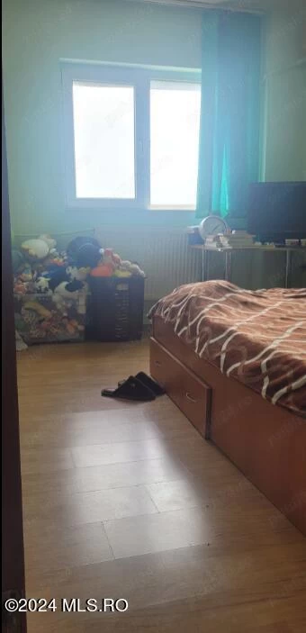 Bulevardul CHISINAU, Bucuresti, Bucuresti Ilfov, 3 Dormitor Dormitoare, 1 BaieBăi,Apartament,Anunturi Verificate,CHISINAU,0,F1-227140