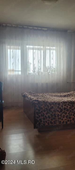 Bulevardul CHISINAU, Bucuresti, Bucuresti Ilfov, 3 Dormitor Dormitoare, 1 BaieBăi,Apartament,Anunturi Verificate,CHISINAU,0,F1-227140