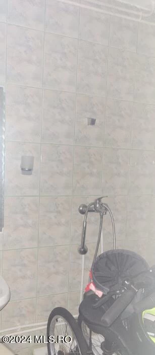 Bulevardul CHISINAU, Bucuresti, Bucuresti Ilfov, 3 Dormitor Dormitoare, 1 BaieBăi,Apartament,Anunturi Verificate,CHISINAU,0,F1-227140