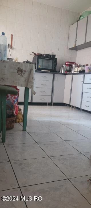 Bulevardul CHISINAU, Bucuresti, Bucuresti Ilfov, 3 Dormitor Dormitoare, 1 BaieBăi,Apartament,Anunturi Verificate,CHISINAU,0,F1-227140