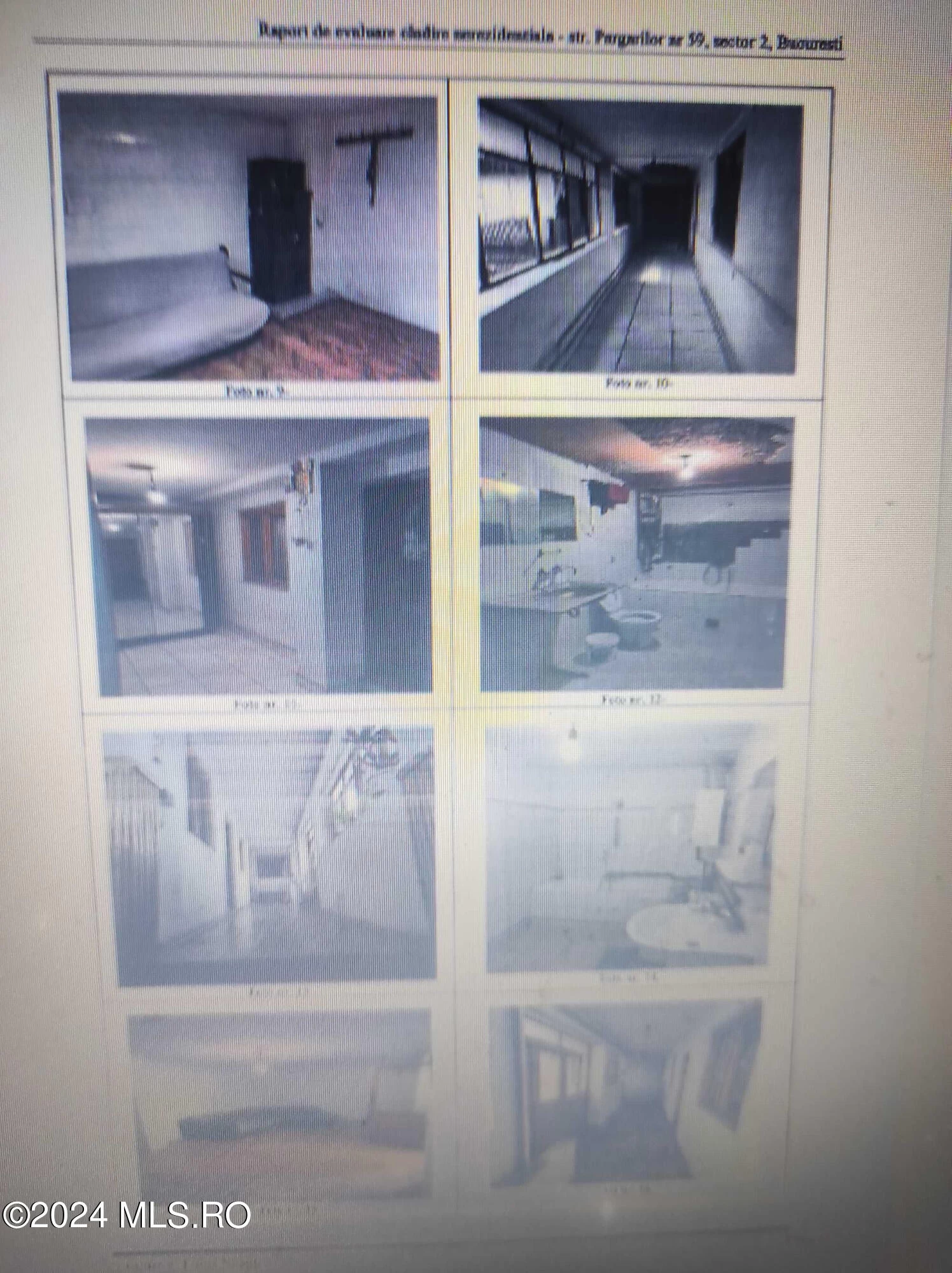 Strada PARGARILOR, Bucuresti, Bucuresti Ilfov, 2 Dormitor Dormitoare, 2 BaieBăi,Casa/Vila,Anunturi Verificate,PARGARILOR,0,F1-227353