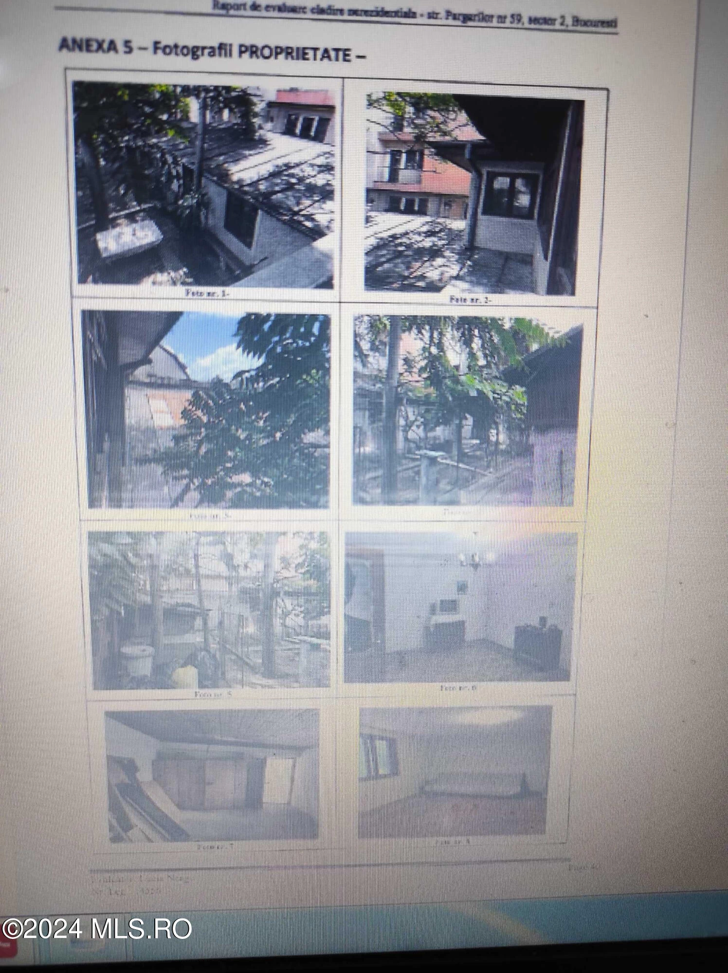 Strada PARGARILOR, Bucuresti, Bucuresti Ilfov, 2 Dormitor Dormitoare, 2 BaieBăi,Casa/Vila,Anunturi Verificate,PARGARILOR,0,F1-227353