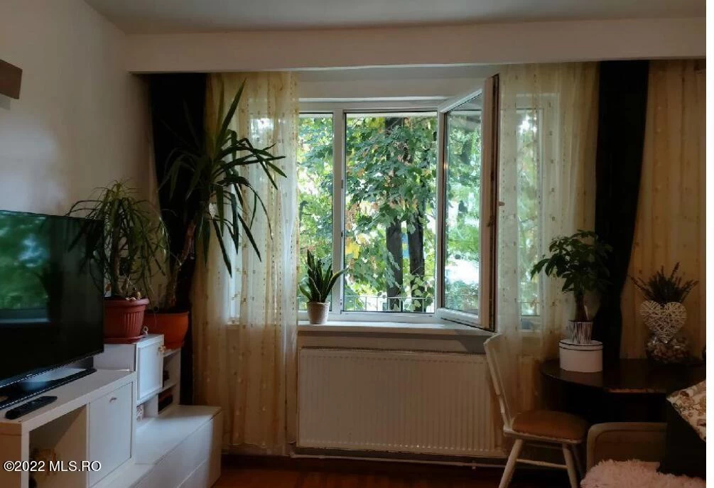 Strada POPA NICOLAE, Bucuresti, Bucuresti Ilfov, 1 Dormitor Dormitoare, 1 BaieBăi,Apartament,Anunturi Verificate,POPA NICOLAE,0,F1-200205