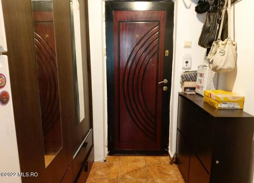 Strada POPA NICOLAE, Bucuresti, Bucuresti Ilfov, 1 Dormitor Dormitoare, 1 BaieBăi,Apartament,Anunturi Verificate,POPA NICOLAE,0,F1-200205