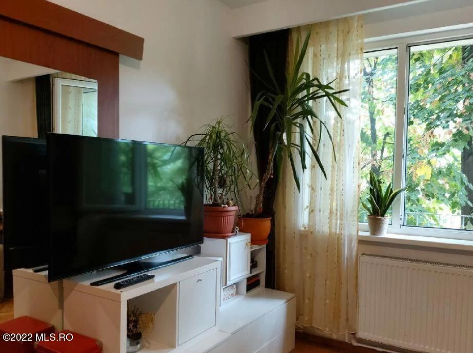 Strada POPA NICOLAE, Bucuresti, Bucuresti Ilfov, 1 Dormitor Dormitoare, 1 BaieBăi,Apartament,Anunturi Verificate,POPA NICOLAE,0,F1-200205