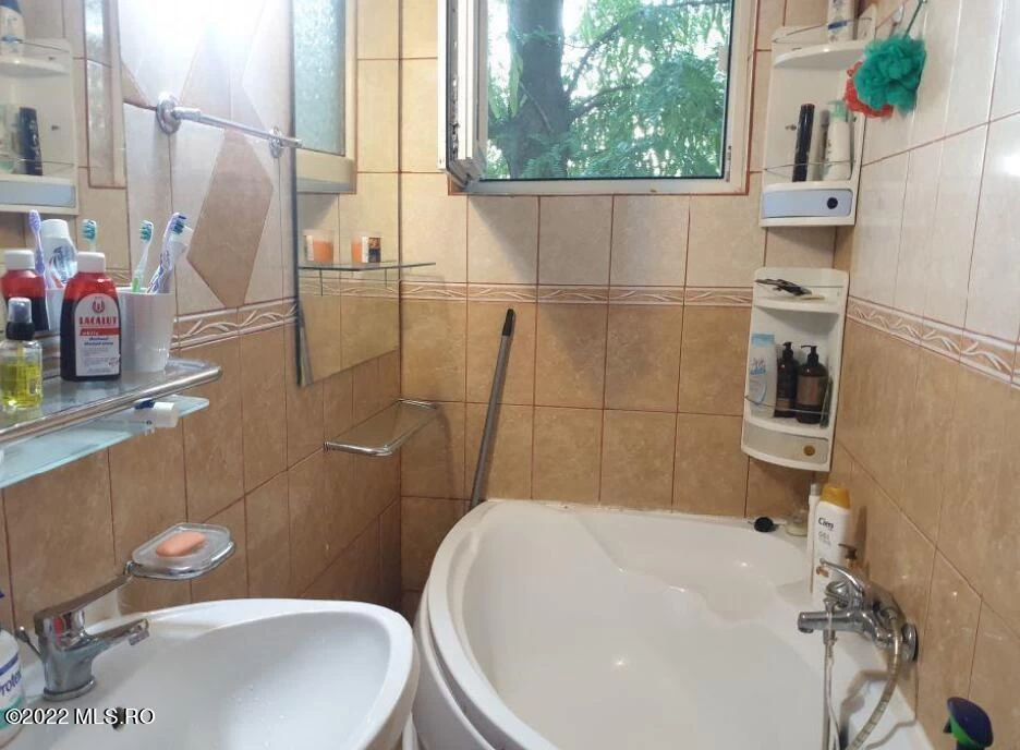 Strada POPA NICOLAE, Bucuresti, Bucuresti Ilfov, 1 Dormitor Dormitoare, 1 BaieBăi,Apartament,Anunturi Verificate,POPA NICOLAE,0,F1-200205