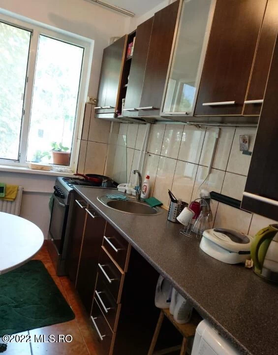 Strada POPA NICOLAE, Bucuresti, Bucuresti Ilfov, 1 Dormitor Dormitoare, 1 BaieBăi,Apartament,Anunturi Verificate,POPA NICOLAE,0,F1-200205