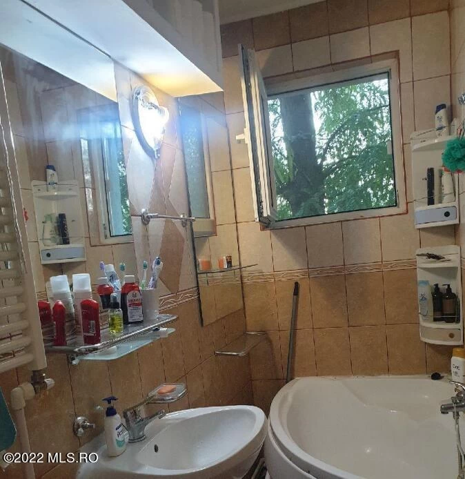 Strada POPA NICOLAE, Bucuresti, Bucuresti Ilfov, 1 Dormitor Dormitoare, 1 BaieBăi,Apartament,Anunturi Verificate,POPA NICOLAE,0,F1-200205