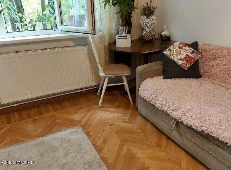 Strada POPA NICOLAE, Bucuresti, Bucuresti Ilfov, 1 Dormitor Dormitoare, 1 BaieBăi,Apartament,Anunturi Verificate,POPA NICOLAE,0,F1-200205