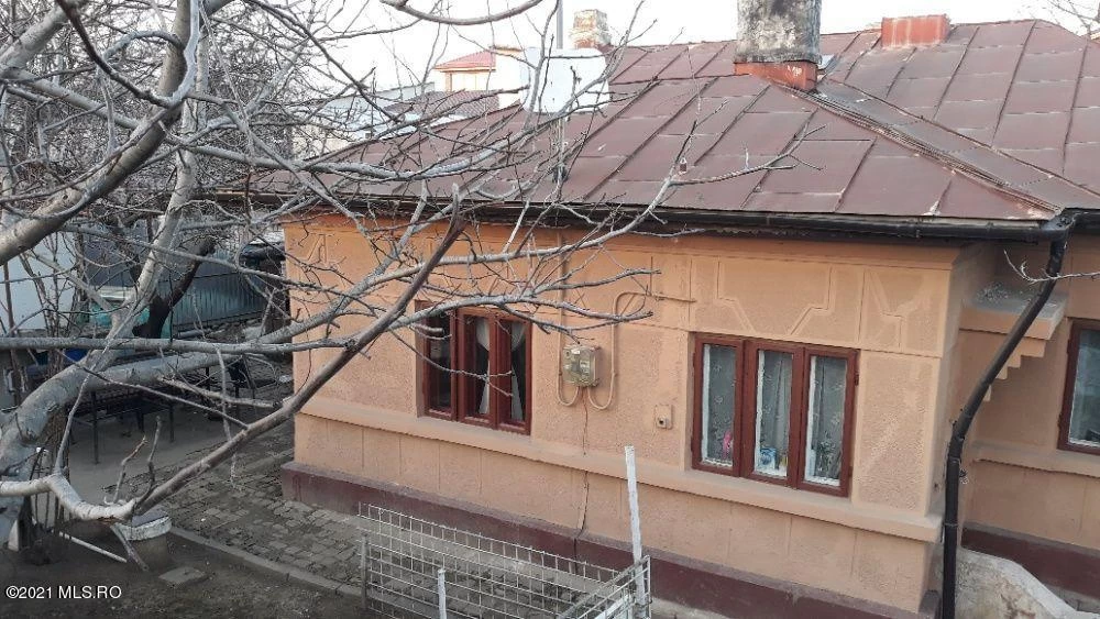 Strada NEPTUN, Bucuresti, Bucuresti Ilfov, 2 Dormitor Dormitoare, 0,Casa/Vila,Anunturi Verificate,NEPTUN,0,F1-227769
