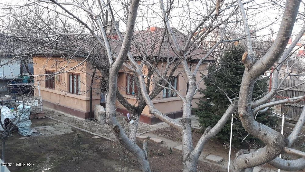 Strada NEPTUN, Bucuresti, Bucuresti Ilfov, 2 Dormitor Dormitoare, 0,Casa/Vila,Anunturi Verificate,NEPTUN,0,F1-227769