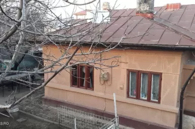 Strada NEPTUN, Bucuresti, Bucuresti Ilfov, 2 Dormitor Dormitoare, 0,Casa/Vila,Anunturi Verificate,NEPTUN,0,F1-227769