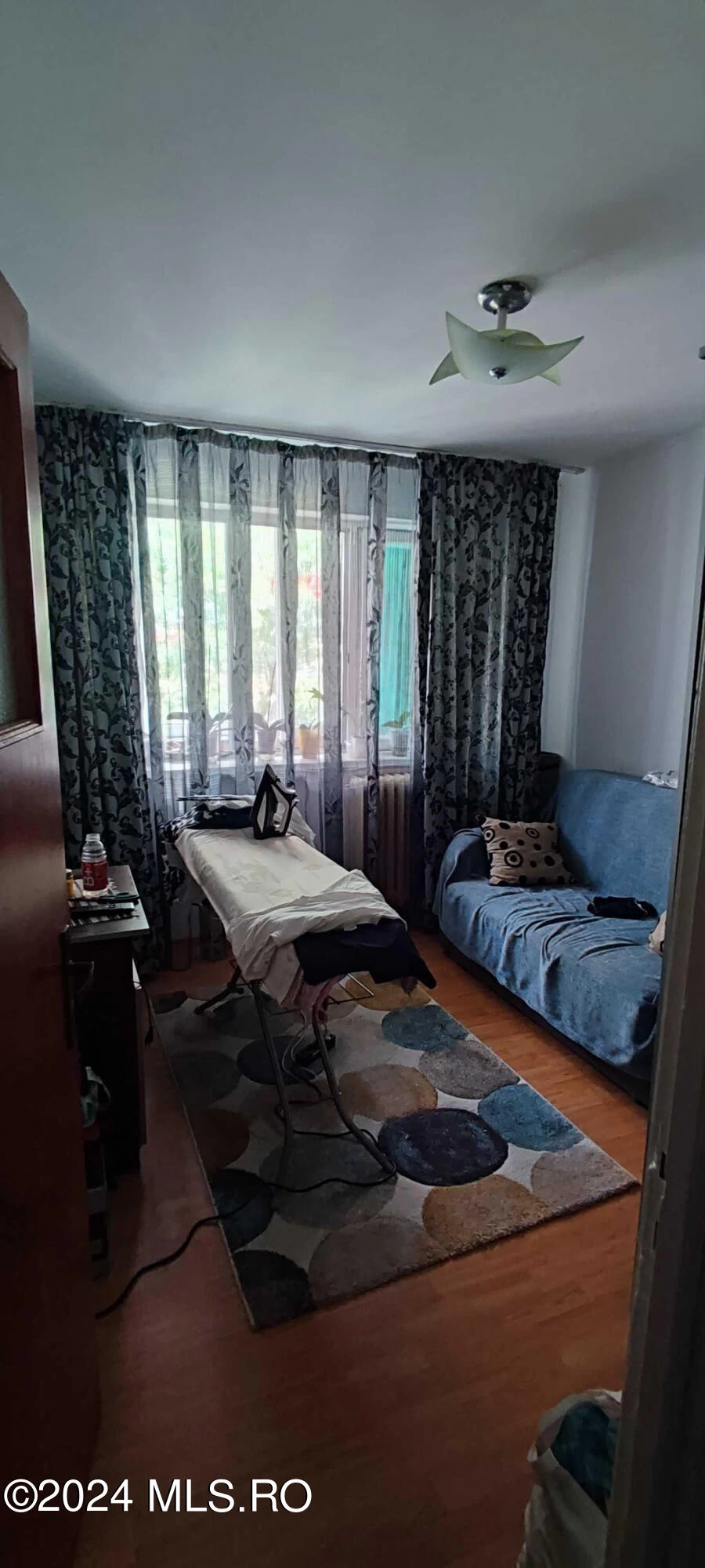 Soseaua ALEXANDRIEI, Bucuresti, Bucuresti Ilfov, 3 Dormitor Dormitoare, 2 BaieBăi,Apartament,Anunturi Verificate,ALEXANDRIEI,0,F1-227794
