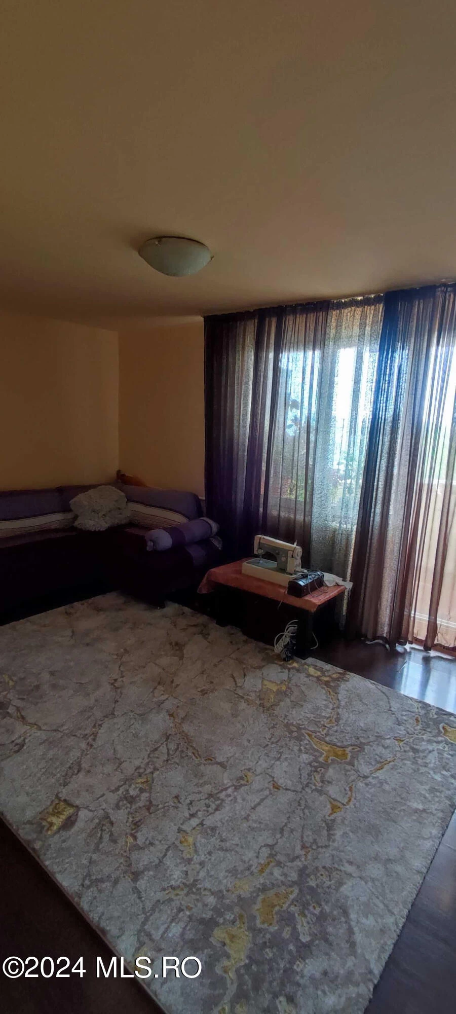 Soseaua ALEXANDRIEI, Bucuresti, Bucuresti Ilfov, 3 Dormitor Dormitoare, 2 BaieBăi,Apartament,Anunturi Verificate,ALEXANDRIEI,0,F1-227794