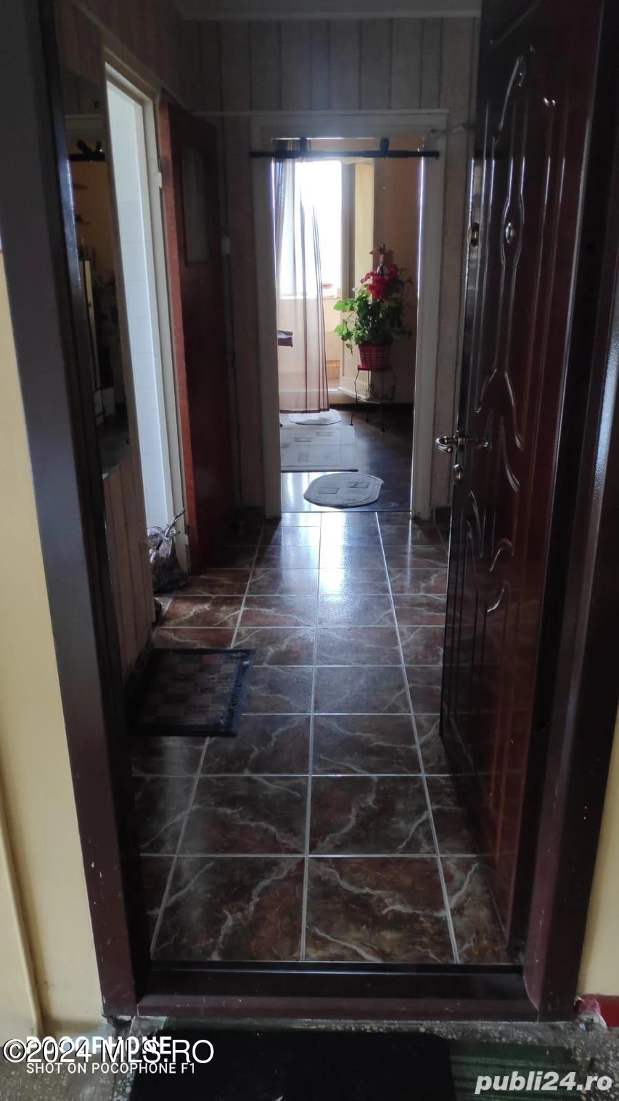 Soseaua ALEXANDRIEI, Bucuresti, Bucuresti Ilfov, 3 Dormitor Dormitoare, 2 BaieBăi,Apartament,Anunturi Verificate,ALEXANDRIEI,0,F1-227794
