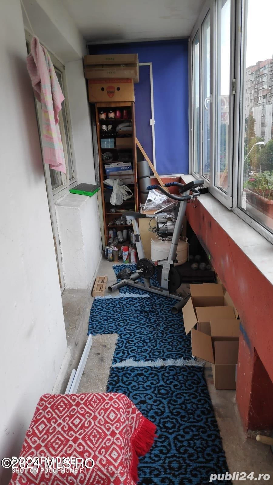 Soseaua ALEXANDRIEI, Bucuresti, Bucuresti Ilfov, 3 Dormitor Dormitoare, 2 BaieBăi,Apartament,Anunturi Verificate,ALEXANDRIEI,0,F1-227794