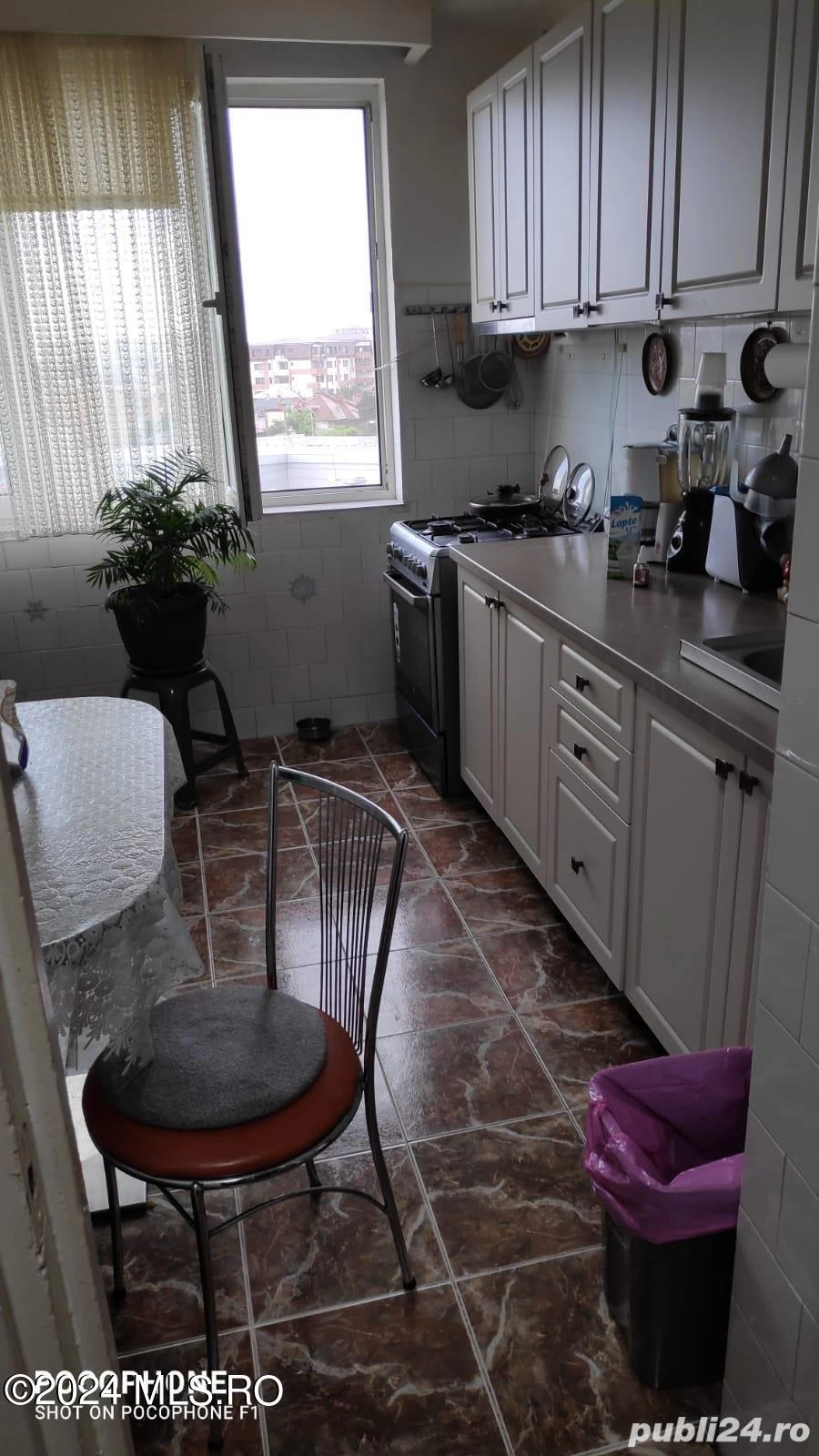Soseaua ALEXANDRIEI, Bucuresti, Bucuresti Ilfov, 3 Dormitor Dormitoare, 2 BaieBăi,Apartament,Anunturi Verificate,ALEXANDRIEI,0,F1-227794