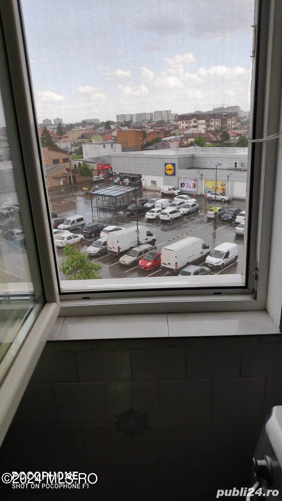 Soseaua ALEXANDRIEI, Bucuresti, Bucuresti Ilfov, 3 Dormitor Dormitoare, 2 BaieBăi,Apartament,Anunturi Verificate,ALEXANDRIEI,0,F1-227794