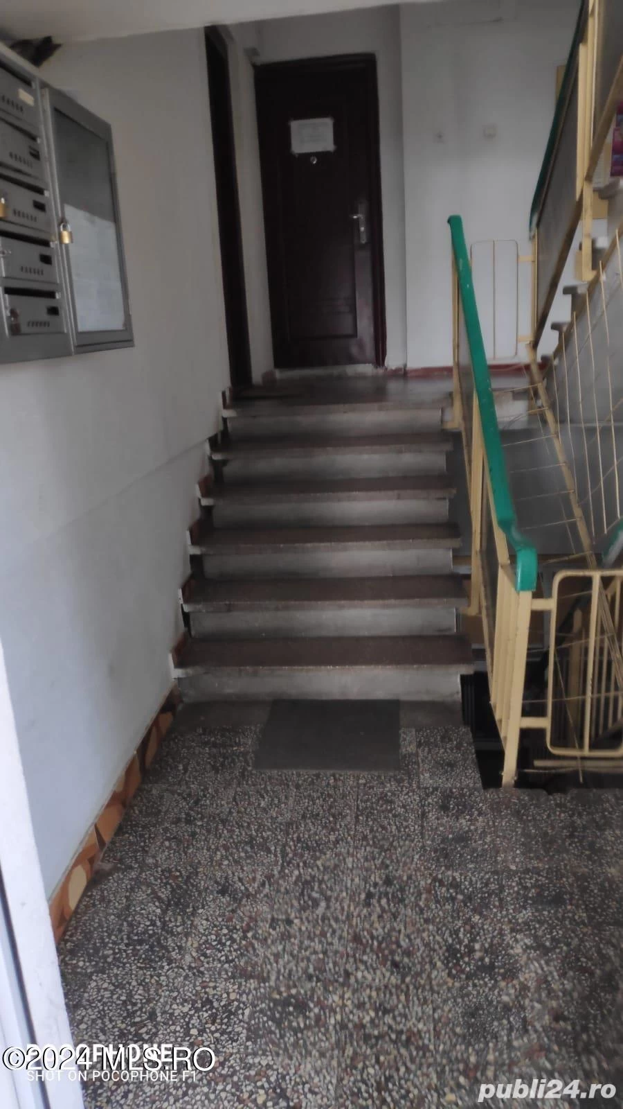 Soseaua ALEXANDRIEI, Bucuresti, Bucuresti Ilfov, 3 Dormitor Dormitoare, 2 BaieBăi,Apartament,Anunturi Verificate,ALEXANDRIEI,0,F1-227794