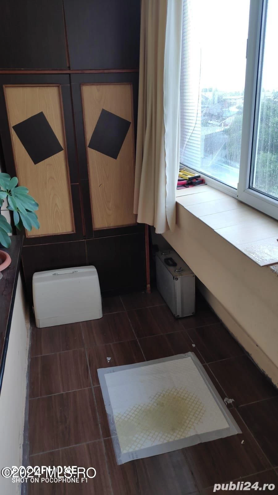 Soseaua ALEXANDRIEI, Bucuresti, Bucuresti Ilfov, 3 Dormitor Dormitoare, 2 BaieBăi,Apartament,Anunturi Verificate,ALEXANDRIEI,0,F1-227794