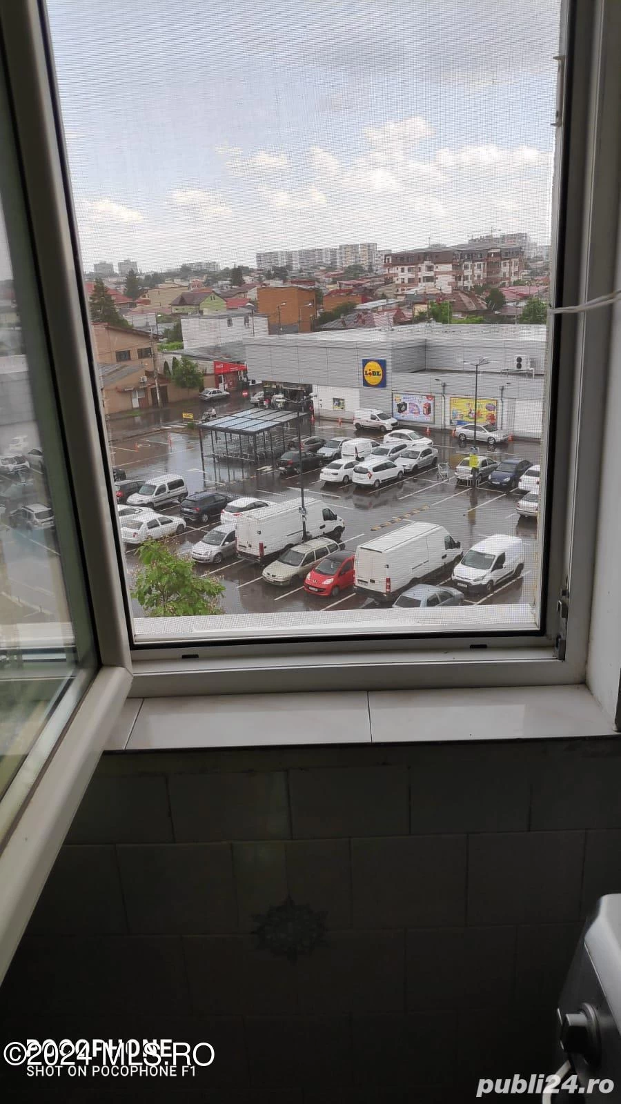 Soseaua ALEXANDRIEI, Bucuresti, Bucuresti Ilfov, 3 Dormitor Dormitoare, 2 BaieBăi,Apartament,Anunturi Verificate,ALEXANDRIEI,0,F1-227794