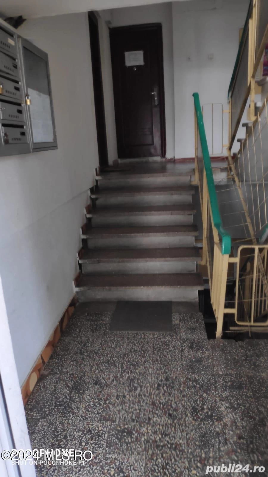 Soseaua ALEXANDRIEI, Bucuresti, Bucuresti Ilfov, 3 Dormitor Dormitoare, 2 BaieBăi,Apartament,Anunturi Verificate,ALEXANDRIEI,0,F1-227794