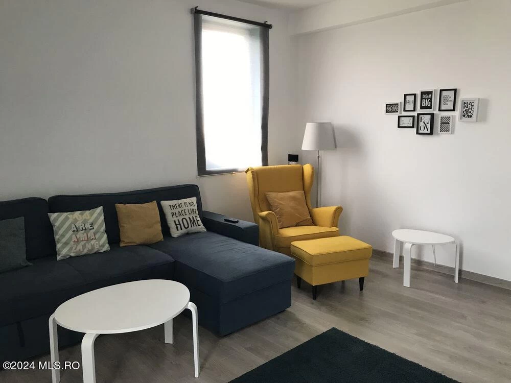 Strada CODRULUI, Tunari, Bucuresti Ilfov, 1 Dormitor Dormitoare, 1 BaieBăi,Apartament,Anunturi Verificate,CODRULUI,0,F1-223531