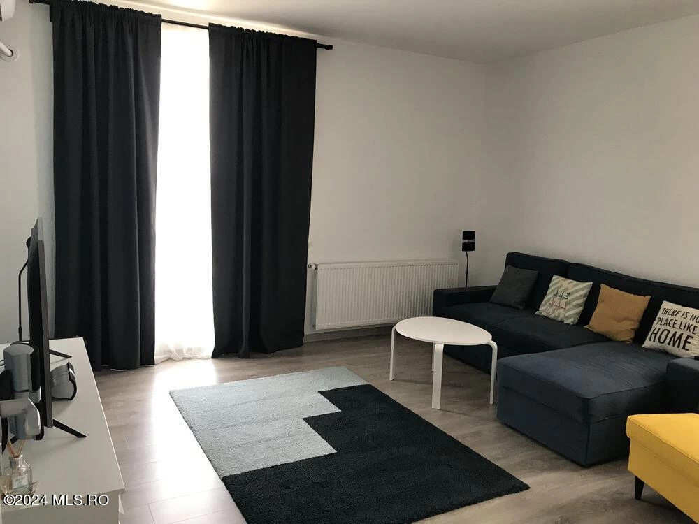 Strada CODRULUI, Tunari, Bucuresti Ilfov, 1 Dormitor Dormitoare, 1 BaieBăi,Apartament,Anunturi Verificate,CODRULUI,0,F1-223531