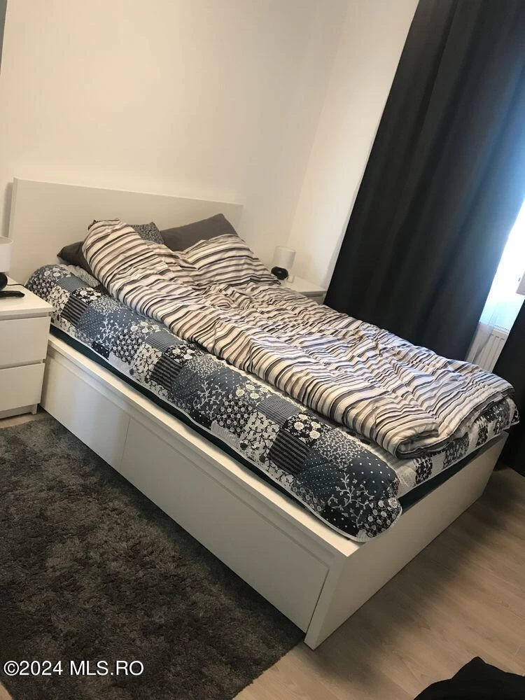 Strada CODRULUI, Tunari, Bucuresti Ilfov, 1 Dormitor Dormitoare, 1 BaieBăi,Apartament,Anunturi Verificate,CODRULUI,0,F1-223531