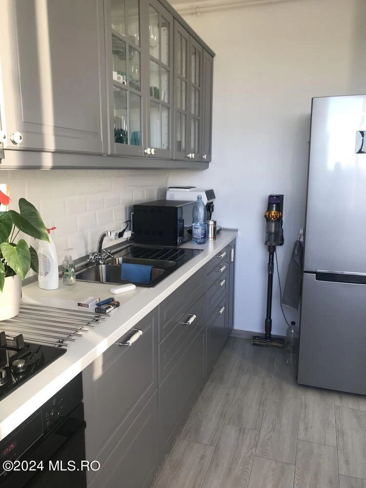 Strada CODRULUI, Tunari, Bucuresti Ilfov, 1 Dormitor Dormitoare, 1 BaieBăi,Apartament,Anunturi Verificate,CODRULUI,0,F1-223531