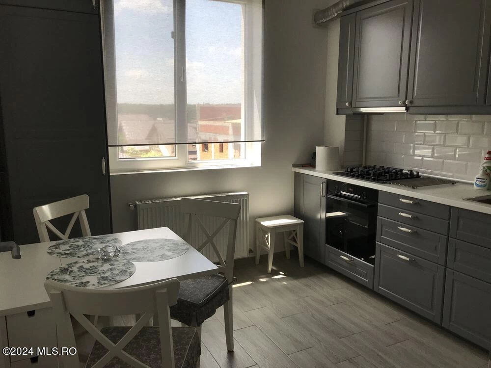 Strada CODRULUI, Tunari, Bucuresti Ilfov, 1 Dormitor Dormitoare, 1 BaieBăi,Apartament,Anunturi Verificate,CODRULUI,0,F1-223531