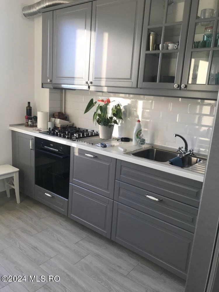 Strada CODRULUI, Tunari, Bucuresti Ilfov, 1 Dormitor Dormitoare, 1 BaieBăi,Apartament,Anunturi Verificate,CODRULUI,0,F1-223531