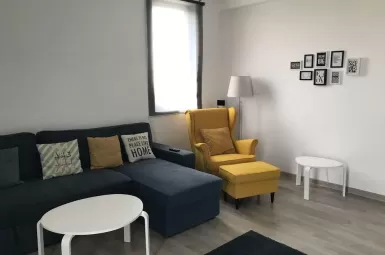 Strada CODRULUI, Tunari, Bucuresti Ilfov, 1 Dormitor Dormitoare, 1 BaieBăi,Apartament,Anunturi Verificate,CODRULUI,0,F1-223531