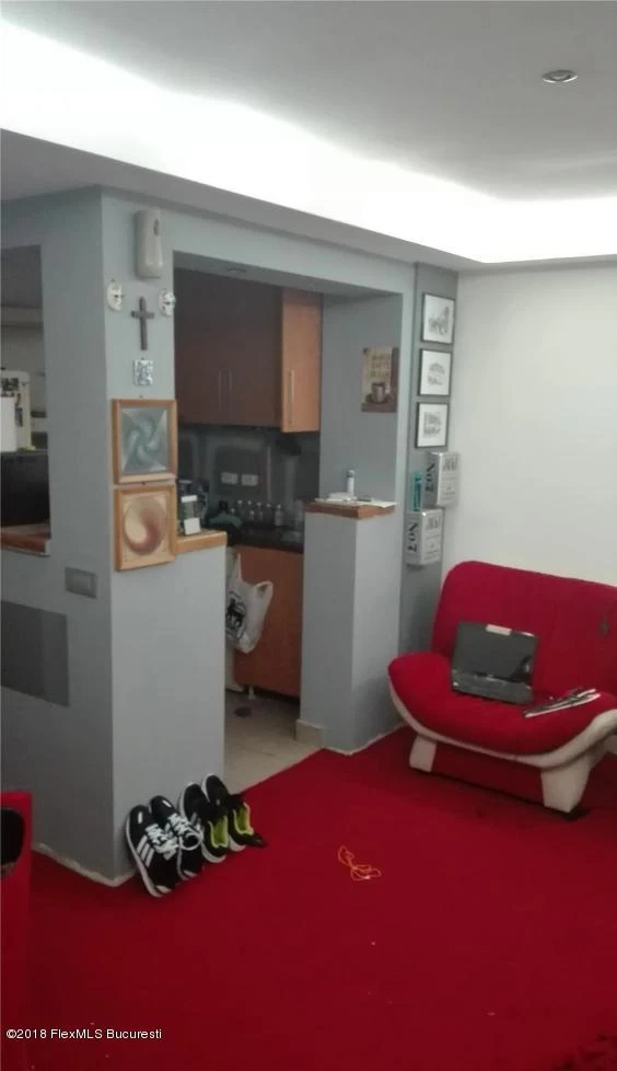 Strada MOLDOVITA, Bucuresti, Bucuresti Ilfov, 1 Dormitor Dormitoare, 1 BaieBăi,Apartament,Anunturi Verificate,MOLDOVITA,0,F1-120360