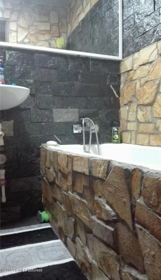 Strada MOLDOVITA, Bucuresti, Bucuresti Ilfov, 1 Dormitor Dormitoare, 1 BaieBăi,Apartament,Anunturi Verificate,MOLDOVITA,0,F1-120360