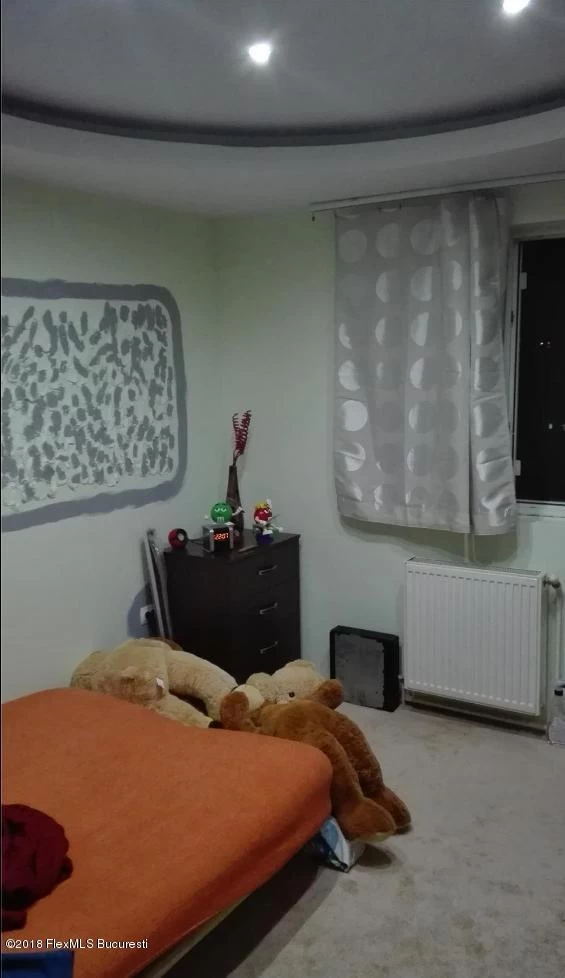 Strada MOLDOVITA, Bucuresti, Bucuresti Ilfov, 1 Dormitor Dormitoare, 1 BaieBăi,Apartament,Anunturi Verificate,MOLDOVITA,0,F1-120360