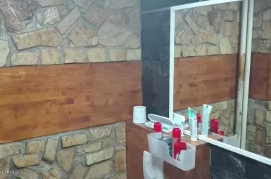 Strada MOLDOVITA, Bucuresti, Bucuresti Ilfov, 1 Dormitor Dormitoare, 1 BaieBăi,Apartament,Anunturi Verificate,MOLDOVITA,0,F1-120360